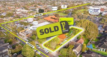 9 Chester Street Bentleigh East VIC 3165 - Image 1