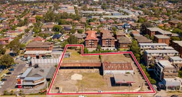 810 Canterbury Road Roselands NSW 2196 - Image 1
