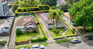 42 Rawson Street Epping NSW 2121 - Image 1