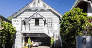 9 Bayswater Street Paddington QLD 4064 - Image 1