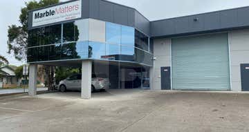 1/68-72 ASQUITH STREET Silverwater NSW 2128 - Image 1