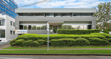 70 Sylvan Road Toowong QLD 4066 - Image 1