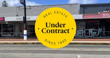 124 Jetty Road Glenelg SA 5045 - Image 1