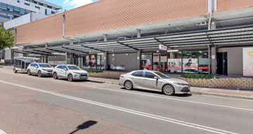 Lot 2, 45 Pearson Street Charlestown NSW 2290 - Image 1