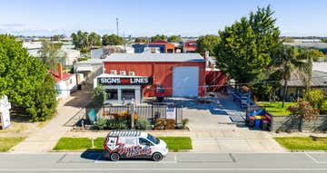 28 Old Dookie Road Shepparton VIC 3630 - Image 1