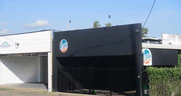 108 Spence Street Parramatta Park QLD 4870 - Image 1