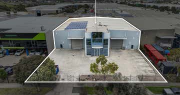 150 Proximity Drive Sunshine West VIC 3020 - Image 1