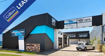 265 Ingham Road Garbutt QLD 4814 - Image 1