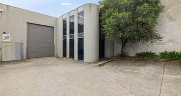 9/7-9 Newcastle Road Bayswater VIC 3153 - Image 1