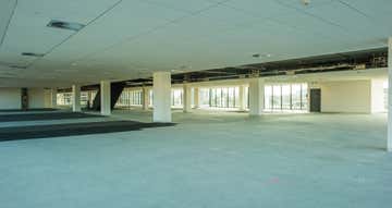 64 Sixth Avenue Wycliffe Well NT 0862 - Image 1