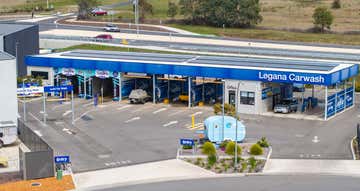 Legana Car Wash, 3 Wrankmore Court Legana TAS 7277 - Image 1