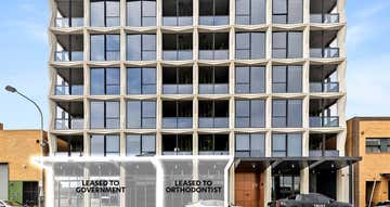 272 Barkly Street Brunswick VIC 3056 - Image 1