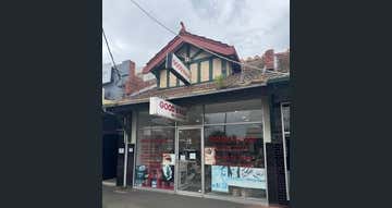 14 Holmes Road Moonee Ponds VIC 3039 - Image 1