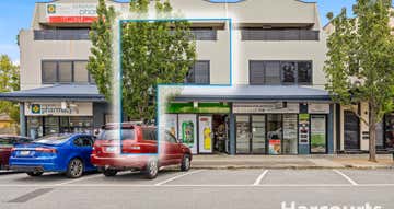 2/11 Dunearn Rd Dandenong North VIC 3175 - Image 1