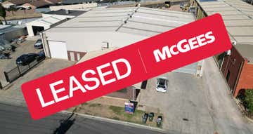 42 Neptune Terrace Ottoway SA 5013 - Image 1