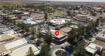 42 Poynton Street Ceduna SA 5690 - Image 1