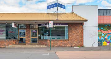 Shop 4, 353 Sydney Road Coburg VIC 3058 - Image 1