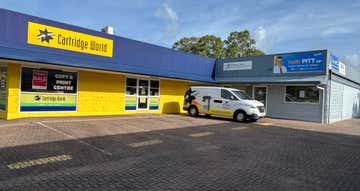 8/59 Torquay Road Pialba QLD 4655 - Image 1