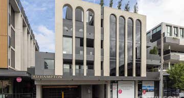 433-435 Hampton Street Hampton VIC 3188 - Image 1