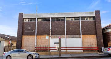 63-65 Dunmore St Wentworthville NSW 2145 - Image 1