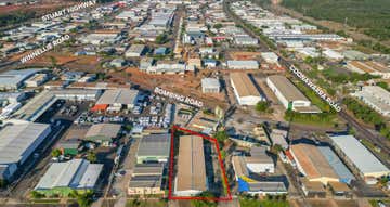 18 Menmuir Street Winnellie NT 0820 - Image 1