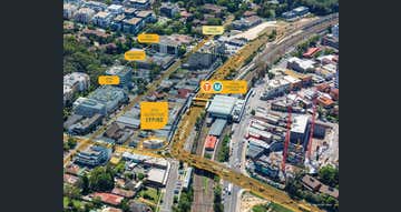32-33 Beecroft Road Epping NSW 2121 - Image 1