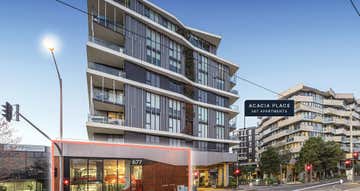 Brandi & Co, 677 Victoria Street Abbotsford VIC 3067 - Image 1