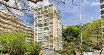 51 Roslyn Gardens Elizabeth Bay NSW 2011 - Image 1