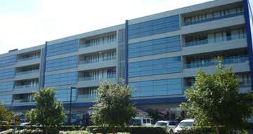 416/33 LEXINGTON DRIVE Bella Vista NSW 2153 - Image 1