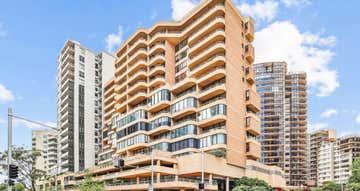 Suite 104, 251 Oxford St Bondi Junction NSW 2022 - Image 1