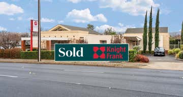 672 -674 North East Road Holden Hill SA 5088 - Image 1