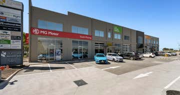 Lot 9A, 545 McDonalds Rd South Morang VIC 3752 - Image 1