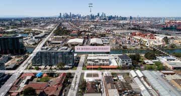 34 Moreland Street Footscray VIC 3011 - Image 1