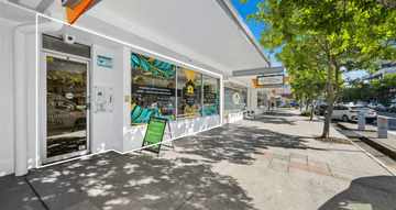 6/195 Varsity Parade Varsity Lakes QLD 4227 - Image 1