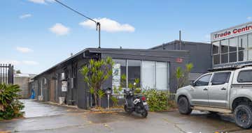 22 Wolverhampton Street Stafford QLD 4053 - Image 1