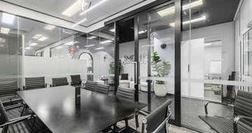 D3, 643 Kessels Road Upper Mount Gravatt QLD 4122 - Image 1