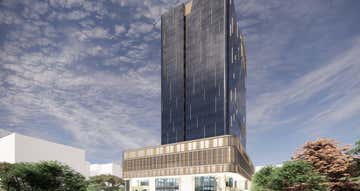 Darwin Civic Centre, 17 Harry Chan Avenue Darwin City NT 0800 - Image 1