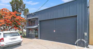 21 Pedder Street Albion QLD 4010 - Image 1