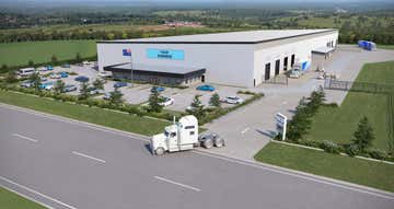 21 McLaurin Road Ettamogah NSW 2640 - Image 1