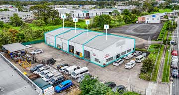 3307 Logan Road Underwood QLD 4119 - Image 1