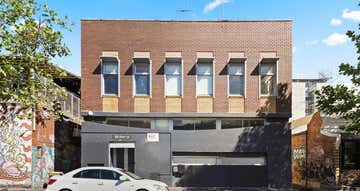 88 Kerr Street Fitzroy VIC 3065 - Image 1