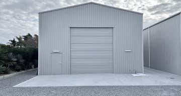 3/42 Farrow Circuit Seaford SA 5169 - Image 1