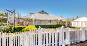 16 Edward Street Bunbury WA 6230 - Image 1