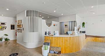 858 Waterworks Road The Gap QLD 4061 - Image 1