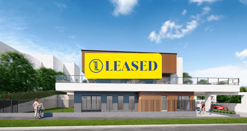 234-236 Waterloo Road Oak Park VIC 3046 - Image 1