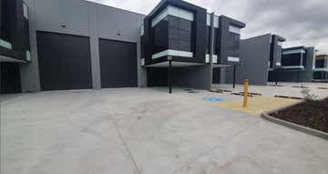 2/27 Industrial Circuit Cranbourne West VIC 3977 - Image 1