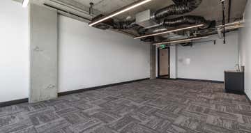 411/89 Overton Road Williams Landing VIC 3027 - Image 1