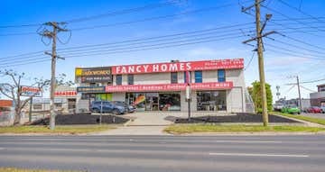 610 South Road Moorabbin VIC 3189 - Image 1