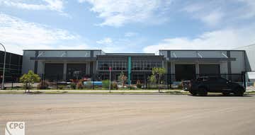 Gregory Hills NSW 2557 - Image 1