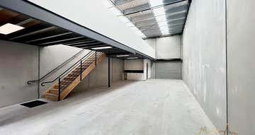 6 Kronk Place Sunshine VIC 3020 - Image 1